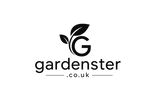 Gardenster