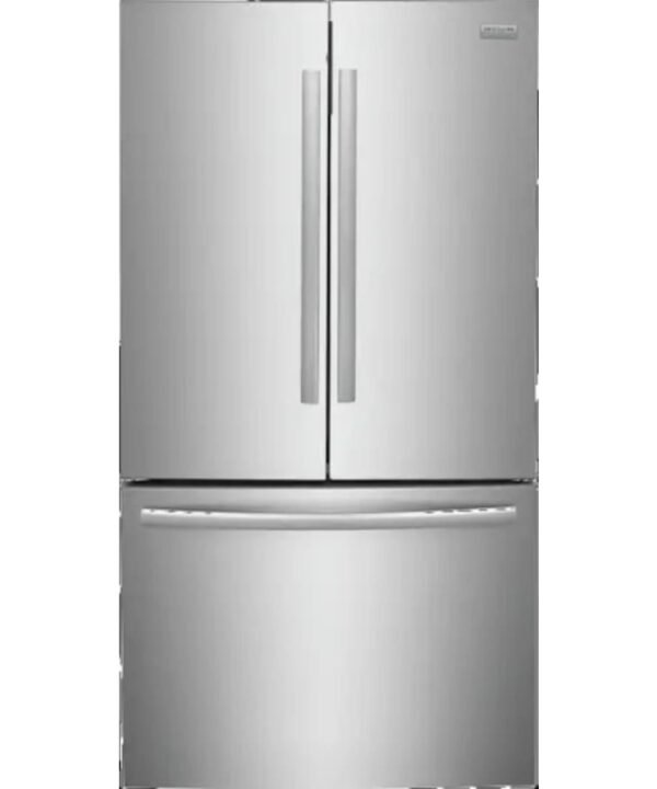 Frigidaire Gallery 28.8 Cu. Ft. Standard-Depth French Door Refrigerator